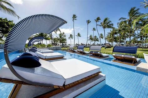 10 melhores resorts do brasil.